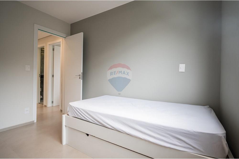 Apartamento - Venda - Juiz de Fora , Minas Gerais - michaelseed photo_dia2-18.jpg - 860271019-23