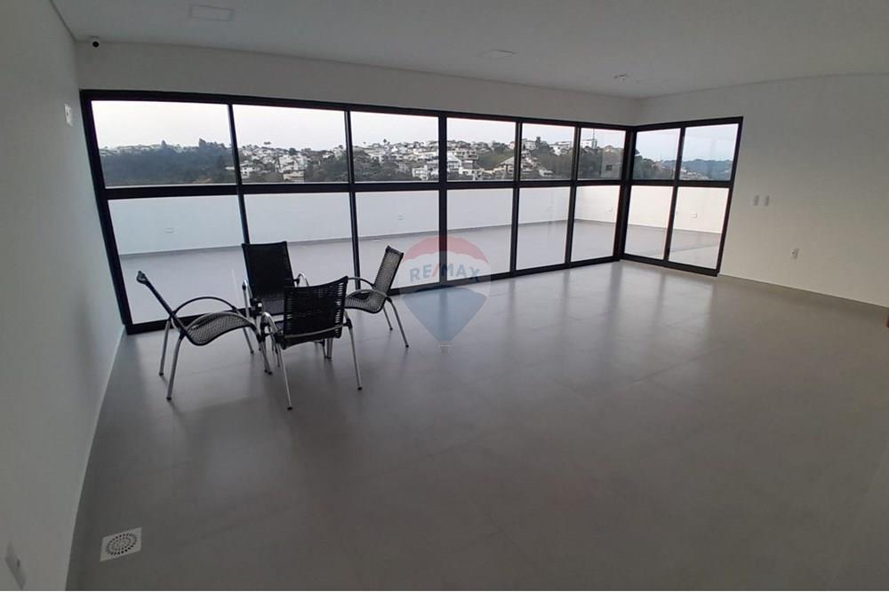 Studio - Venda - Juiz de Fora , Minas Gerais - WhatsApp Image 2024-10-03 at 12.42.06.jpeg - Terraço - 860381043-35