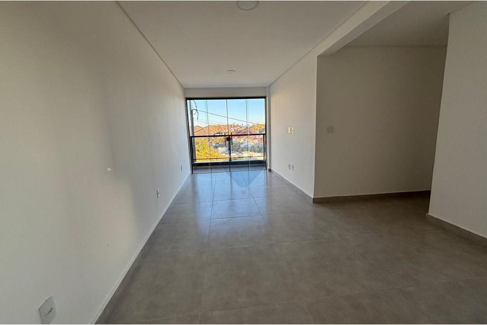 Apartamento - Venda - Juiz de Fora , Minas Gerais - WhatsApp Image 2025-07-18 at 15.47.02 (1).jpeg - 860301015-184