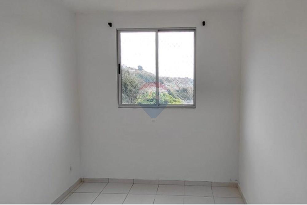 Apartamento - Alugar - Juiz de Fora , Minas Gerais - WhatsApp Image 2025-11-03 at 11.46.27 (3).jpeg - 860361061-10