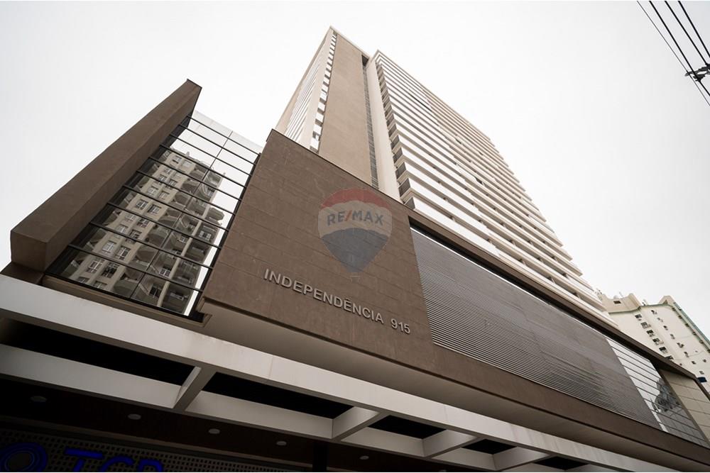 Apartamento - Venda - Juiz de Fora , Minas Gerais - michaelseed.photo_ 11 SEMANA1 -446.jpg - Fachada - 860361050-61