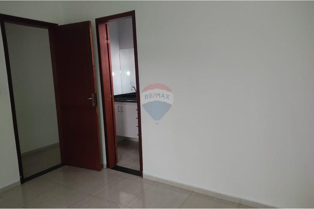 Apartamento - Alugar - Juiz de Fora , Minas Gerais - WhatsApp Image 2025-08-15 at 16.05.58.jpeg - 860301045-323