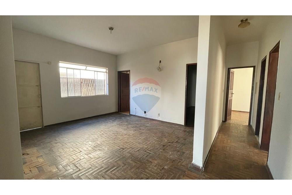 Casa - Venda - Juiz de Fora , Minas Gerais - WhatsApp Image 2025-06-23 at 09.01.13 (30).jpeg - Sala de jantar - 860381054-4