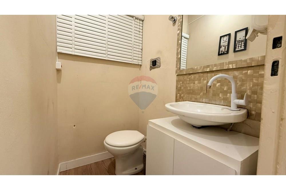 Loja em Shopping - Alugar - Juiz de Fora , Minas Gerais - 0a1b3414-42f8-4ba7-a238-a122cdafa9d9.jpg - 860281007-406