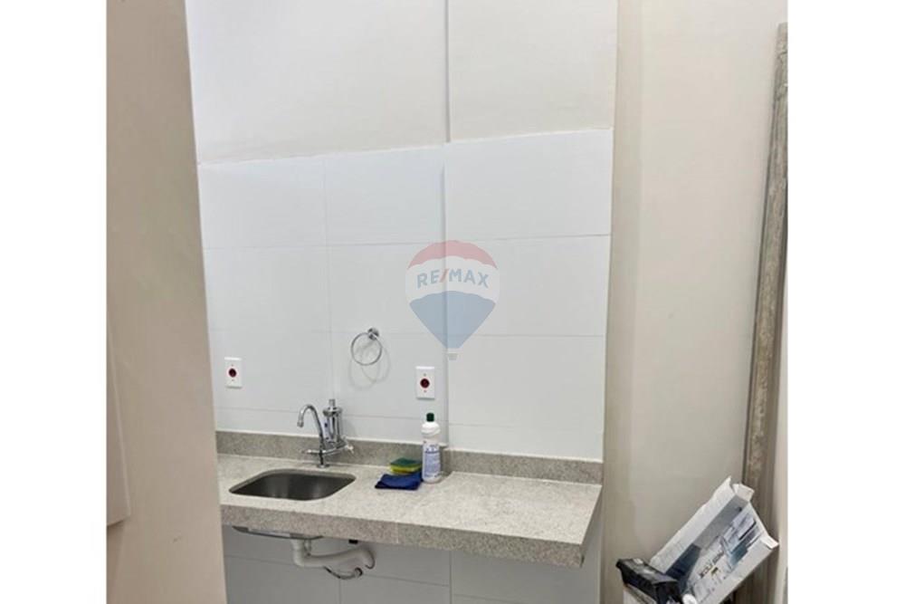 Ponto Comercial/ Loja - Alugar - Juiz de Fora , Minas Gerais - 499601987_9895583203811768_288496253699654858_n.jpg - 860301045-238