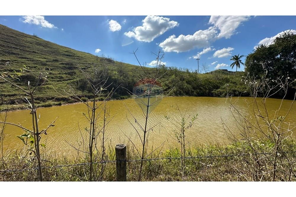 Chácara / Sítio / Fazenda - Venda - Cantagalo , Rio de Janeiro - 48bec61e-9534-47d4-ba6d-06e58e76fe11.JPG - 860291041-3
