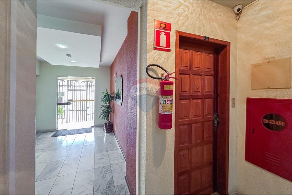 Apartamento - Venda - Juiz de Fora , Minas Gerais - photo_5156672744039582619_y.jpg - 860321021-48