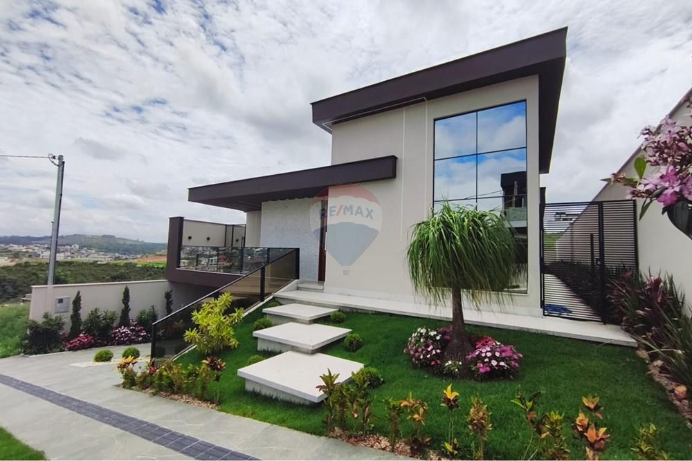 Casa - Venda - Conselheiro Lafaiete , Minas Gerais - 01f5fb0a-59ad-4df1-a380-14b61fb74d09.jpeg - 860421022-188