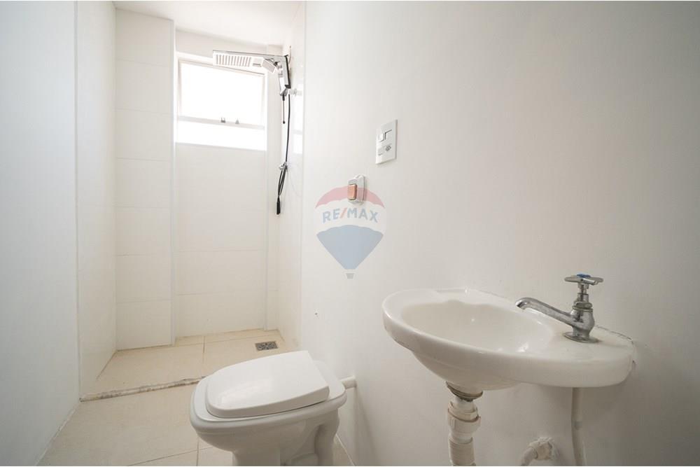 Cobertura - Venda - Juiz de Fora , Minas Gerais - michaelseed.photo_SEMANA 2 11-116.jpg - Banheiro - 860211018-767