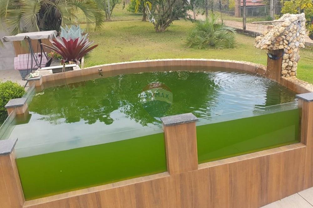 Chácara / Sítio / Fazenda - Venda - Barbacena , Minas Gerais - WhatsApp Image 2025-11-17 at 14.43.28 (3).jpeg - 860391028-24