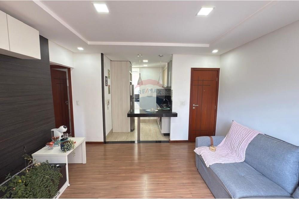 Apartamento - Venda - Juiz de Fora , Minas Gerais - WhatsApp Image 2025-03-17 at 22.03.26 (19).jpeg - 860271001-41