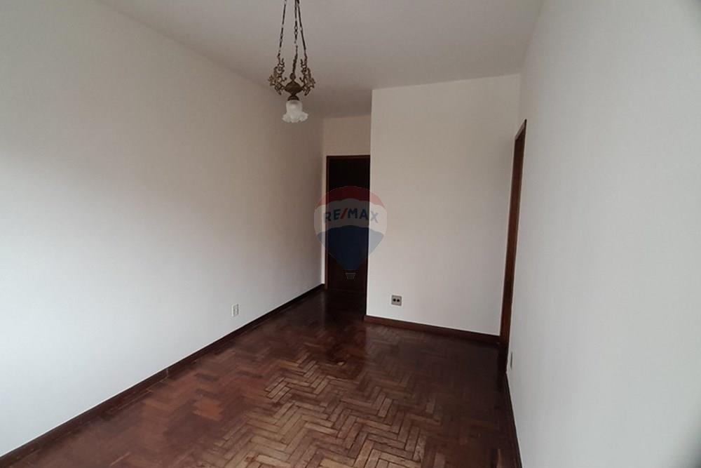 Apartamento - Alugar - Juiz de Fora , Minas Gerais - 07'.jpg - 860321050-19