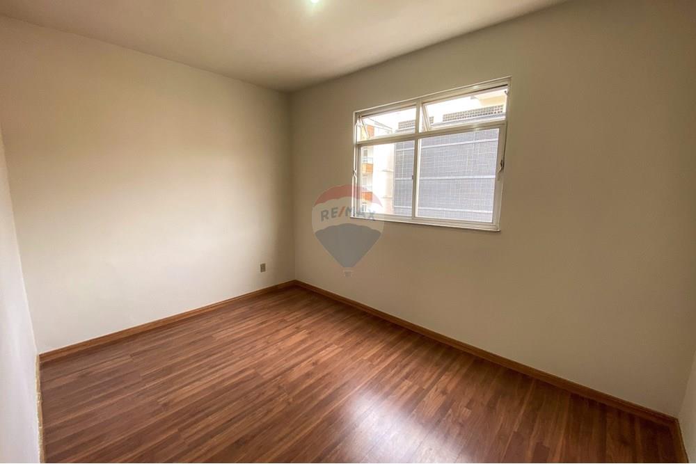 Apartamento - Venda - Juiz de Fora , Minas Gerais - Foto0010.jpg - 860281168-18