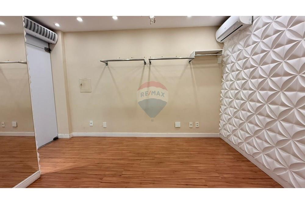 Loja em Shopping - Alugar - Juiz de Fora , Minas Gerais - 82147daa-5975-4646-9879-f817f006ebba.jpg - 860281007-406