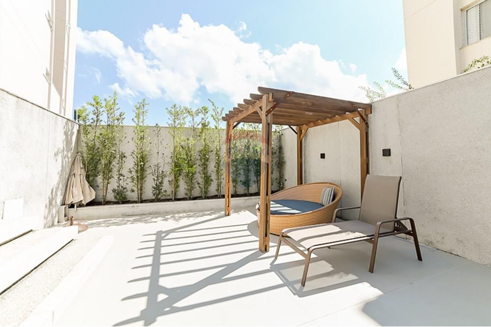 Apartamento - Venda - Juiz de Fora , Minas Gerais - michaelseed photo_ 1912-51.jpg - Solário - 860211027-142