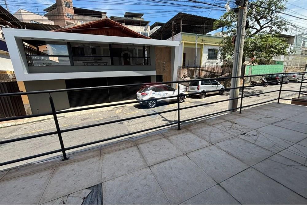 Loja - Alugar - Juiz de Fora , Minas Gerais - WhatsApp Image 2025-12-04 at 14.48.50 (2).jpeg - 860301015-198