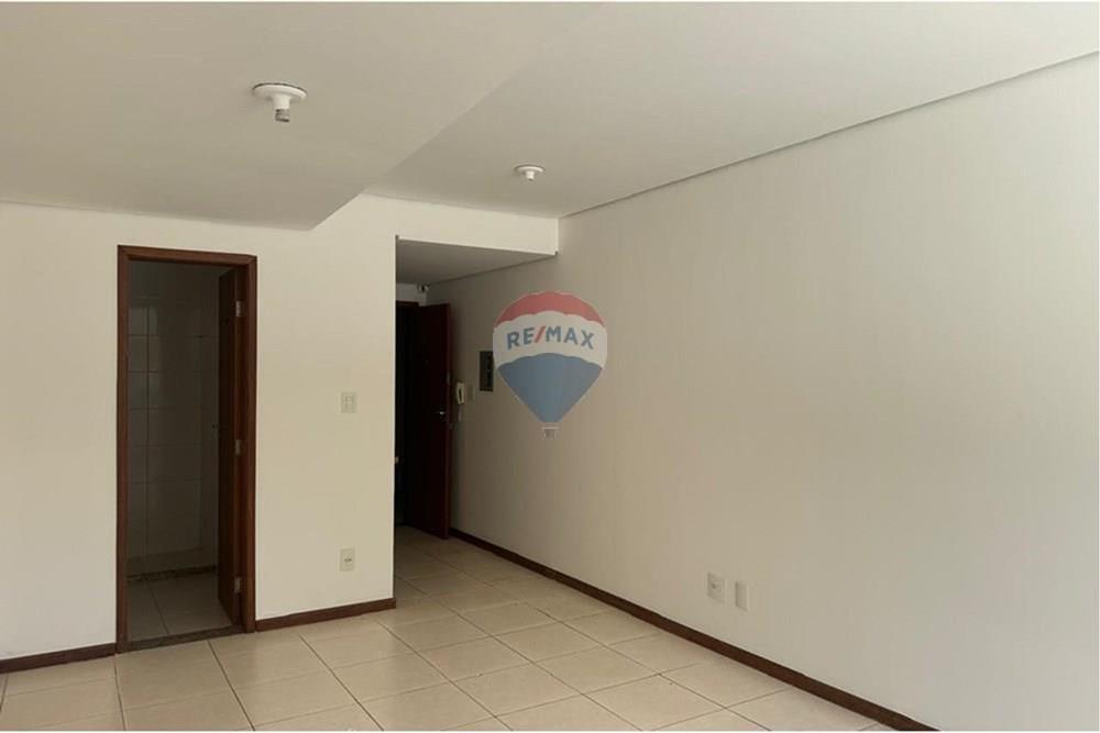 Kitnet - Venda - Juiz de Fora , Minas Gerais - L_e433f6ea-ec01-4669-87b3-661e226d816b.jpg - 860211097-56