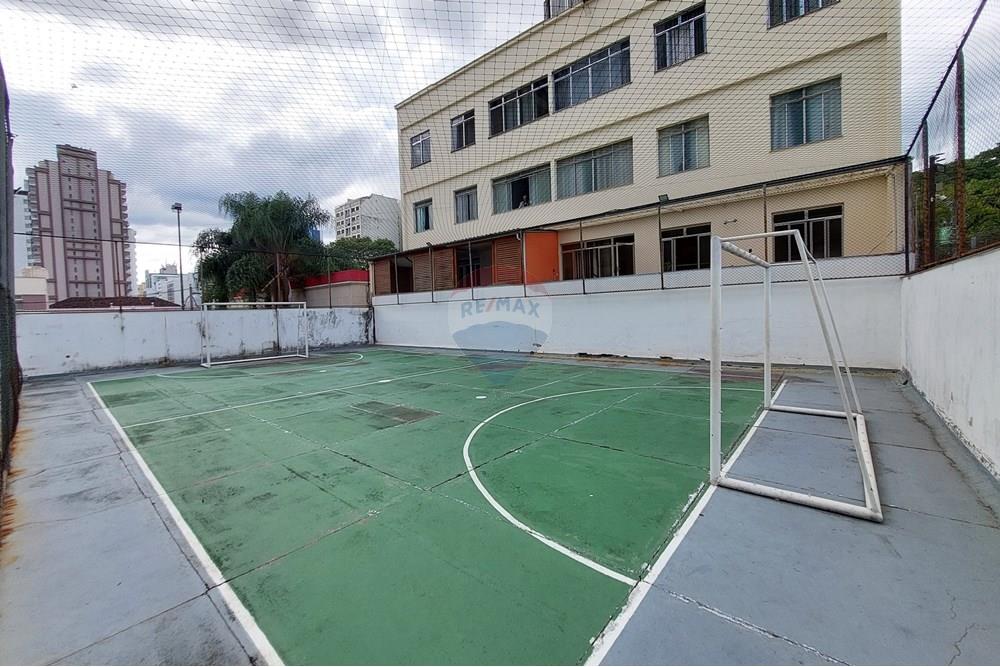 Cobertura - Venda - Juiz de Fora , Minas Gerais - WhatsApp Image 2025-05-05 at 12.36.57 (1).jpeg - 860291012-107