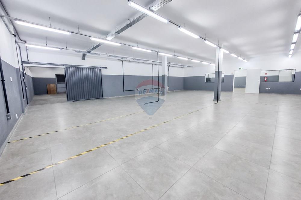 Galpão - Alugar - Juiz de Fora , Minas Gerais - 20260302_144448a.jpg - 860301048-37