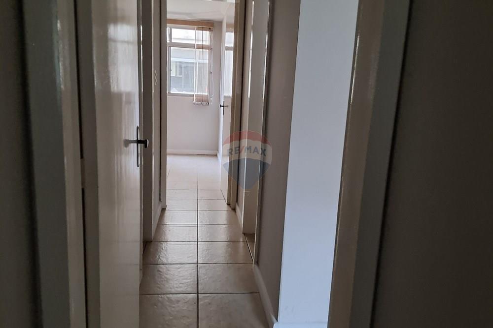 Apartamento - Alugar - Juiz de Fora , Minas Gerais - 20260401_101331.jpg - 860381040-22