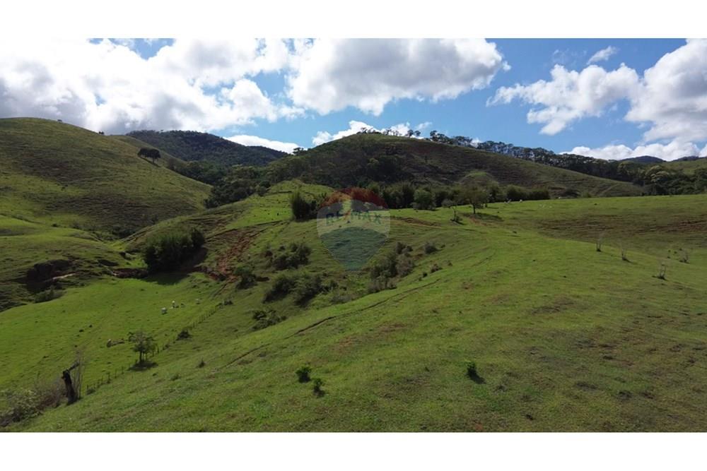 Chácara / Sítio / Fazenda - Venda - Rochedo de Minas , Minas Gerais - WhatsApp Image 2026-01-14 at 09.00.57 (2).jpeg - 860291041-35