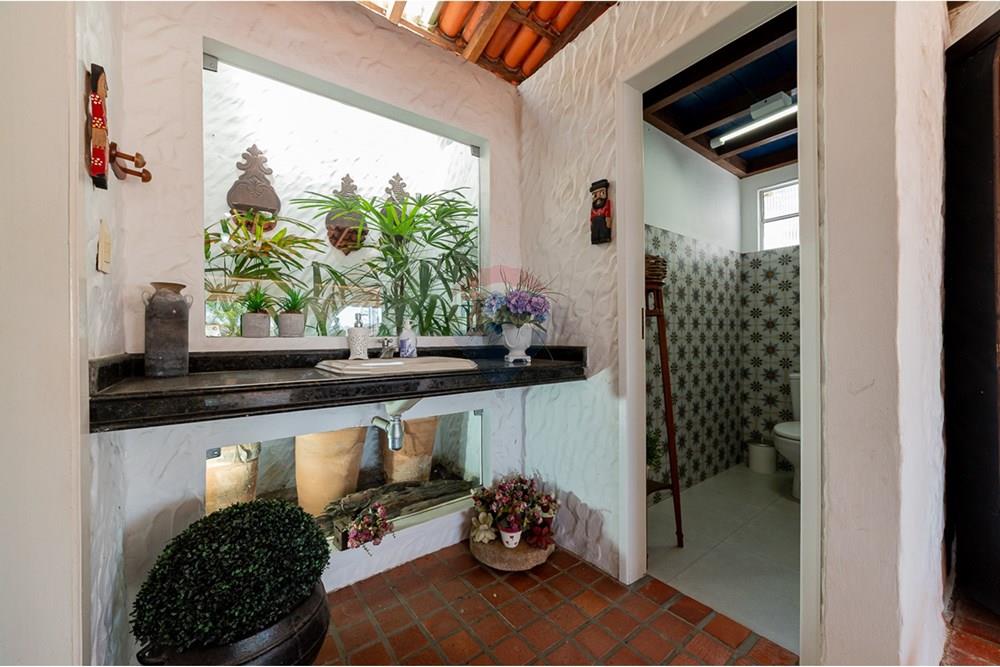 Casa - Venda - Juiz de Fora , Minas Gerais - michaelseed.photo_-195.jpg - 860291010-324