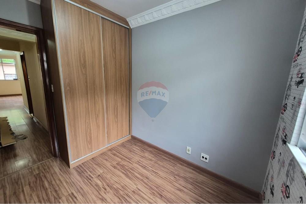 Apartamento - Venda - Juiz de Fora , Minas Gerais - WhatsApp Image 2026-03-30 at 15.43.58 (1).jpeg - 860501041-159