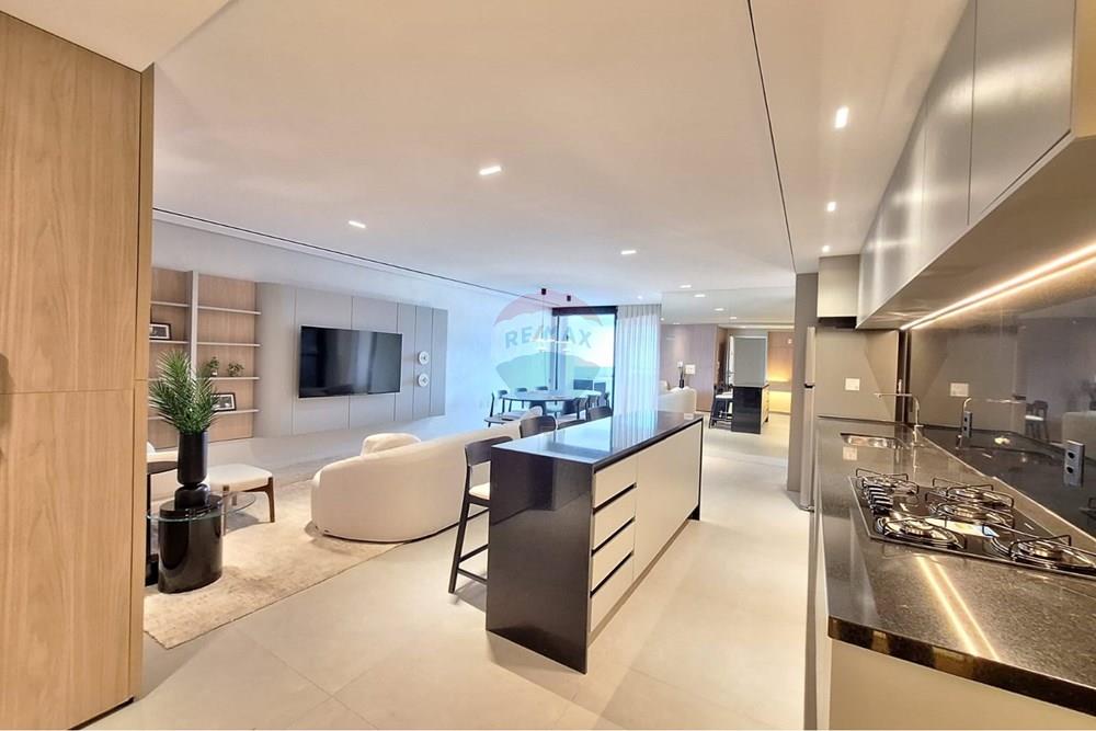 Apartamento - Venda - Juiz de Fora , Minas Gerais - WhatsApp Image 2026-01-07 at 20.02.56 (1).jpeg - 860301016-256