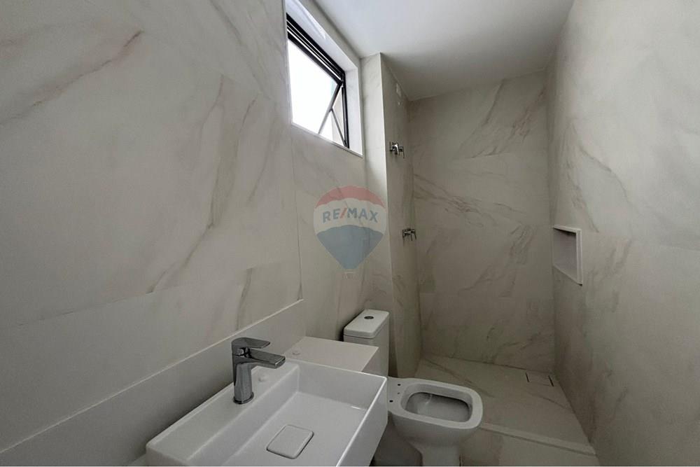 Apartamento - Venda - Juiz de Fora , Minas Gerais - WhatsApp Image 2026-02-18 at 18.27.55 (2).jpeg - 860301015-509