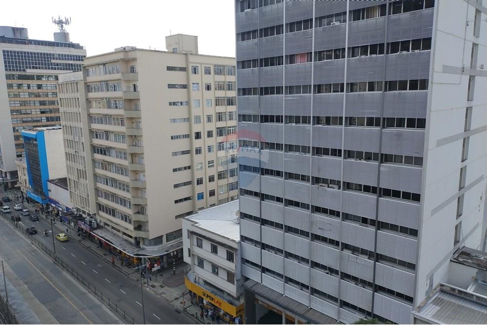 Cj. Comercial/ Sala - Venda - Juiz de Fora , Minas Gerais - 504893971_10077659355604151_490103917174950480_n.jpg - 860301045-227