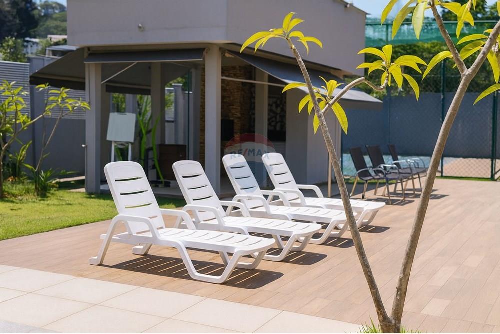 Apartamento - Alugar - Juiz de Fora , Minas Gerais - WhatsApp Image 2025-11-28 at 14.05.45.jpeg - Área Gourmet - 860431075-2