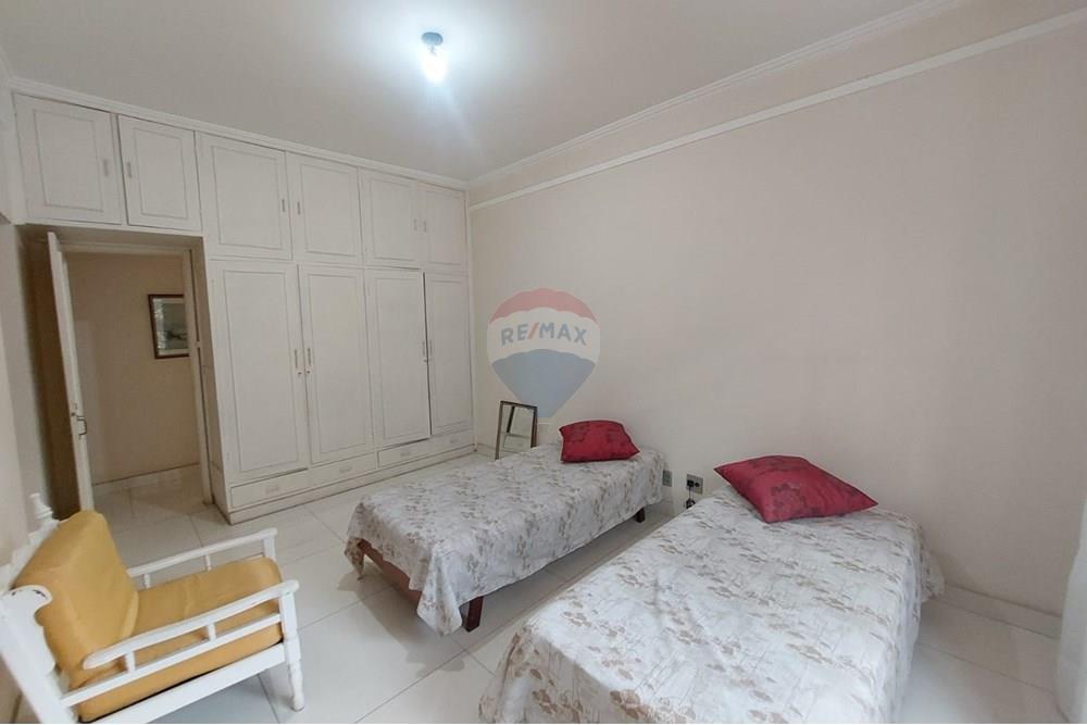 Apartamento - Venda - Juiz de Fora , Minas Gerais - WhatsApp Image 2025-12-10 at 17.48.36 (1).jpeg - 860291012-128