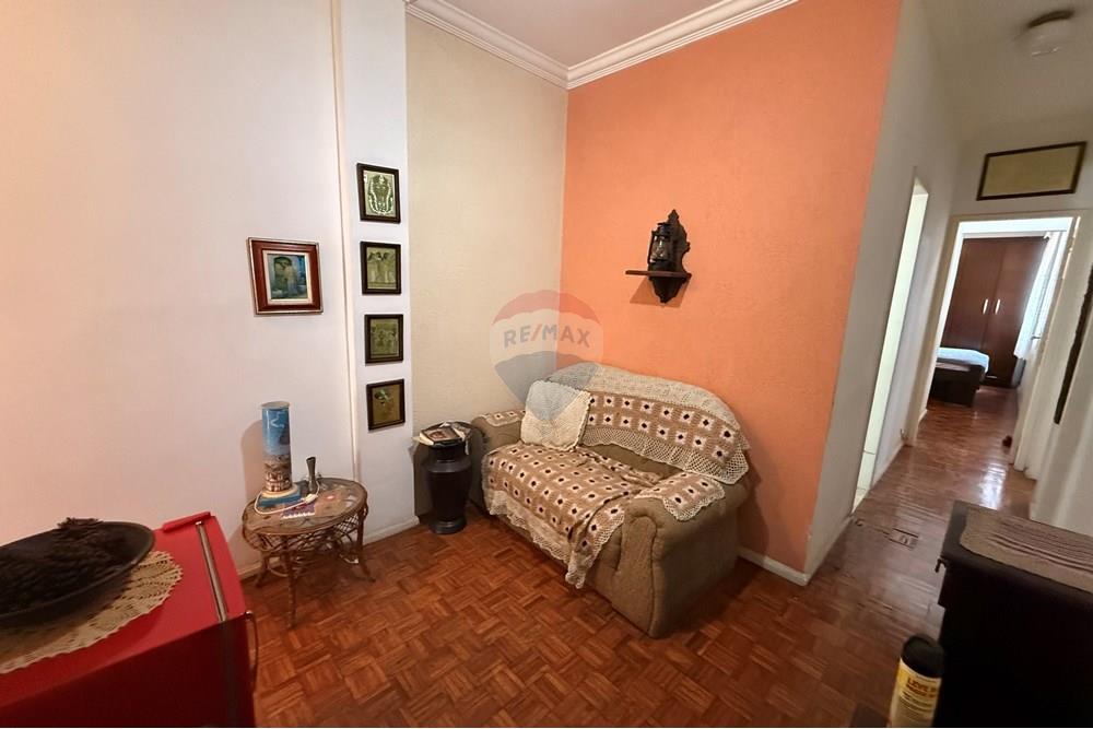Apartamento - Venda - Juiz de Fora , Minas Gerais - IMG_3996.jpeg - 860291010-346
