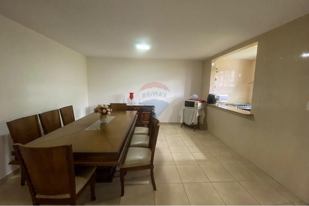 Casa - Venda - Juiz de Fora , Minas Gerais - Foto0051.jpg - 860241114-51