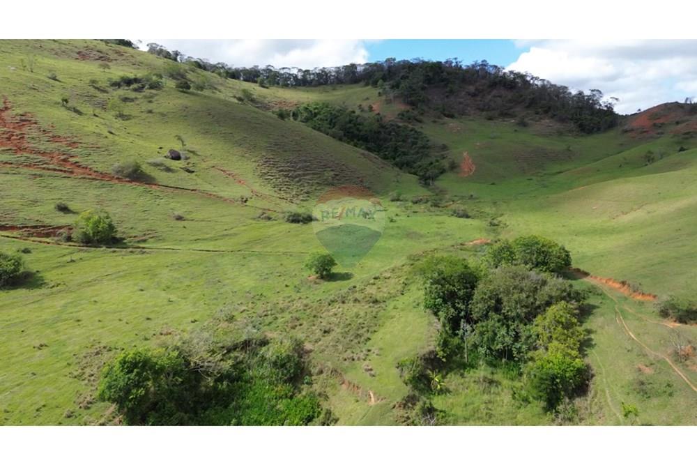 Chácara / Sítio / Fazenda - Venda - Rochedo de Minas , Minas Gerais - WhatsApp Image 2026-01-14 at 09.00.58.jpeg - 860291041-35