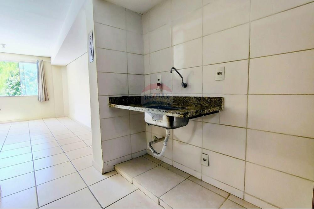 Studio - Alugar - Juiz de Fora , Minas Gerais - WhatsApp Image 2025-12-11 at 17.17.05 (1).jpeg - 860501045-1