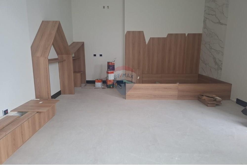 Apartamento - Venda - Conselheiro Lafaiete , Minas Gerais - 2cf42f1a-1c7a-4317-bc05-246082d8c798.jpeg - 860421021-33