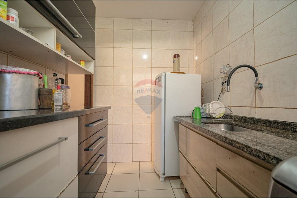 Apartamento - Venda - Juiz de Fora , Minas Gerais - michaelseed photo_semana 2-131.jpg - 860211081-34