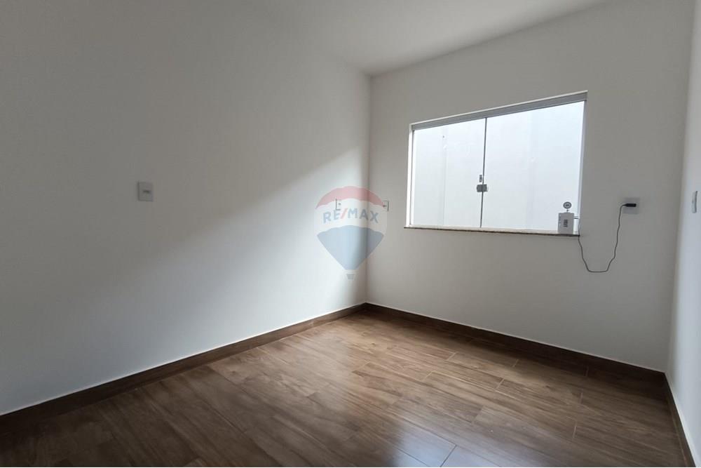 Casa - Venda - Conselheiro Lafaiete , Minas Gerais - f7e25221-7459-48cf-9c13-679a06d3dfd8.jpeg - 860421022-161