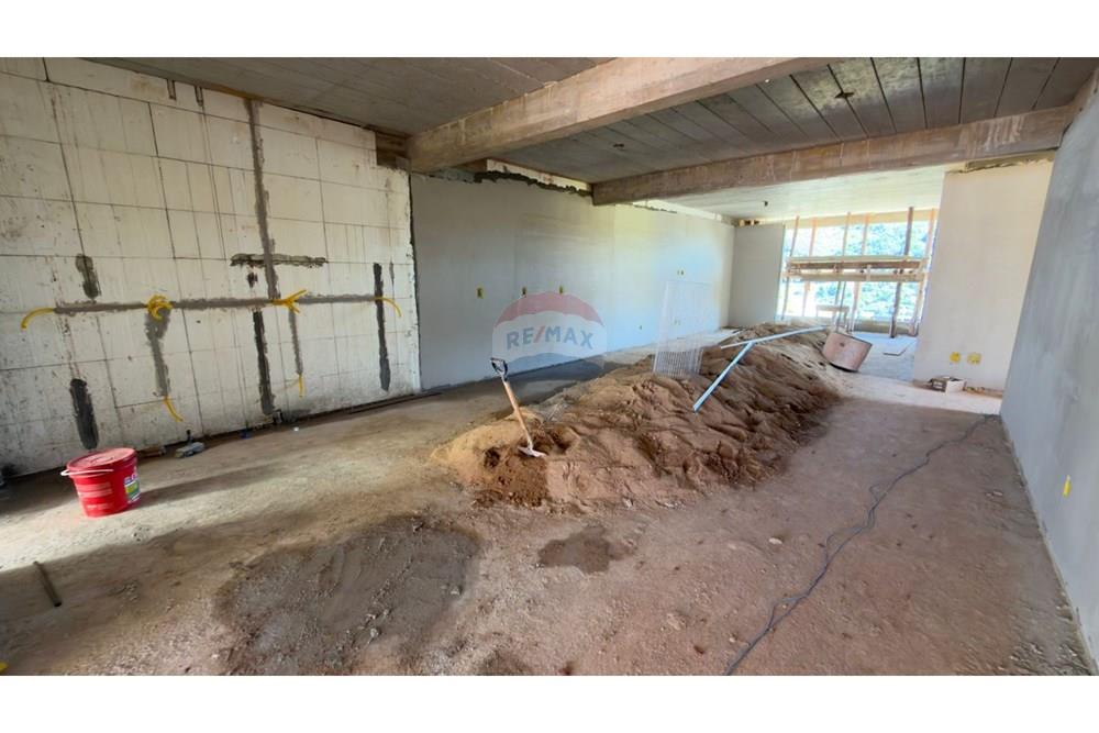 Casa - Venda - Juiz de Fora , Minas Gerais - WhatsApp Image 2026-04-09 at 18.12.07.jpeg - 860301001-706