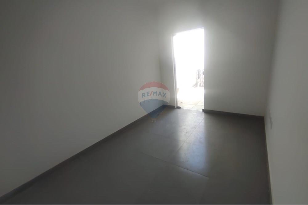 Casa - Venda - Lavras , Minas Gerais - IMG-20250623-WA0055.jpg - 860471016-22