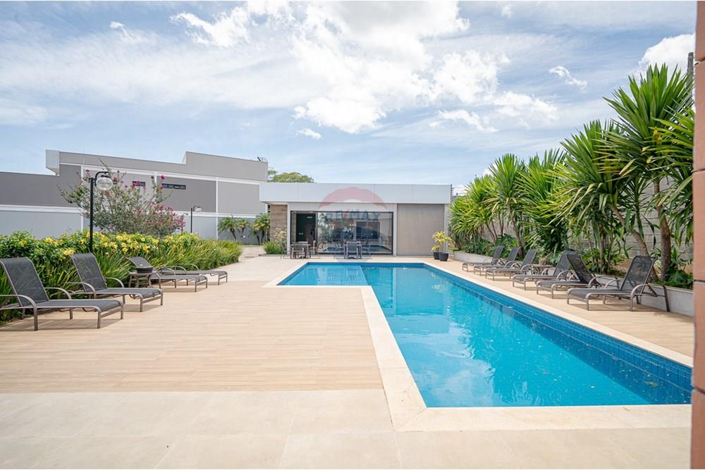 Terreno - Venda - Juiz de Fora , Minas Gerais - michaelseed.photo_semana 2-194-X2.jpg - 860211097-67