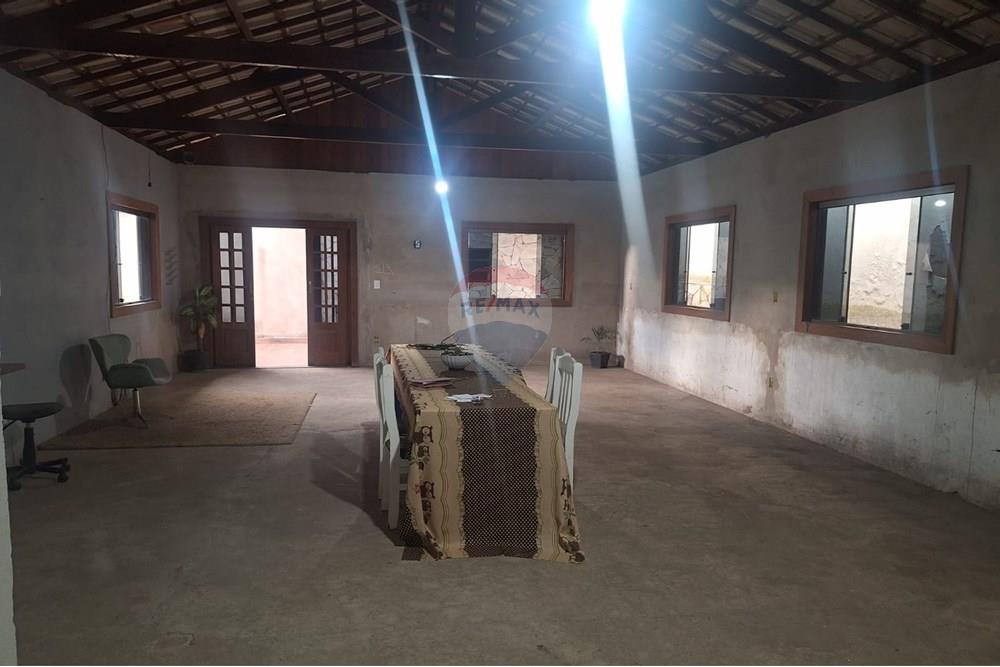 Casa - Venda - Conselheiro Lafaiete , Minas Gerais - 3a3ddf2a-bdd6-467e-954e-3cd5e321758c.jpeg - 860421002-426