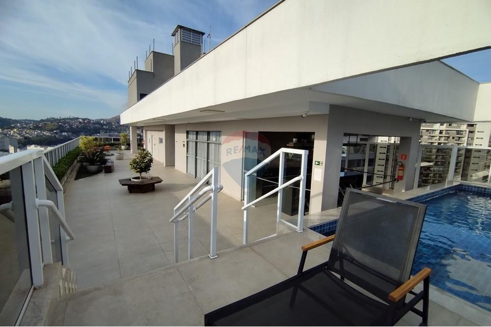 Studio - Alugar - Juiz de Fora , Minas Gerais - 518670868_24132049393071911_2780895773584312485_n.jpg - 860301045-257