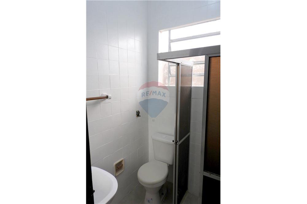 Casa - Venda - Juiz de Fora , Minas Gerais - 12 - 860211024-174