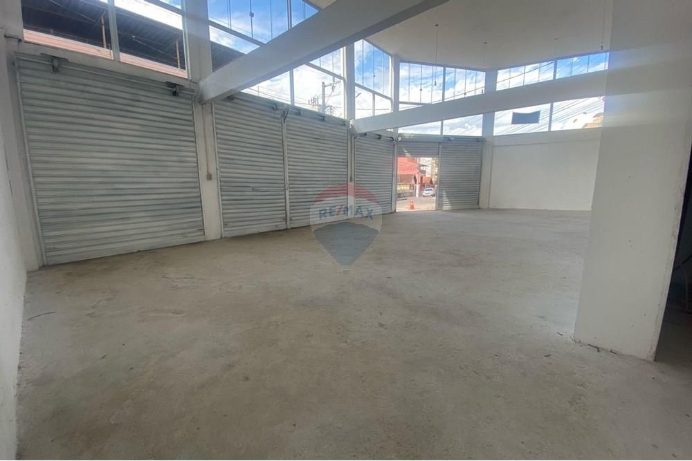 Ponto Comercial/ Loja - Alugar - Juiz de Fora , Minas Gerais - WhatsApp Image 2025-02-24 at 17.11.49.jpeg - 860431024-593