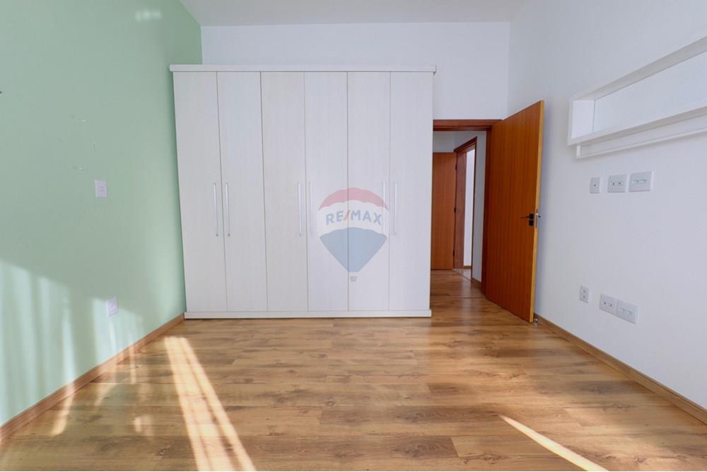 Casa - Alugar - Juiz de Fora , Minas Gerais - 6c6915b3-3585-4669-b79d-7ef749e47c39.jpg - 860281007-309