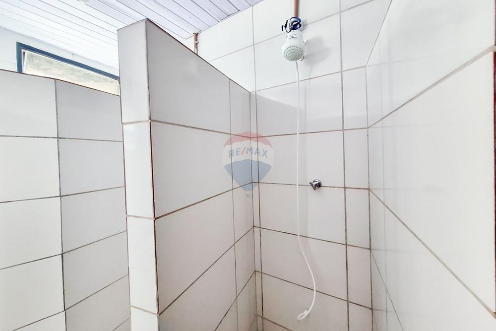 Galpão - Alugar - Juiz de Fora , Minas Gerais - 20260309_103850.jpg - 860301048-41