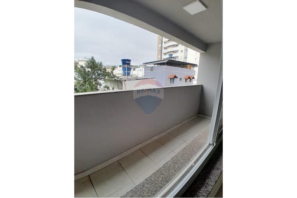 Studio - Alugar - Juiz de Fora , Minas Gerais - WhatsApp Image 2024-08-09 at 16.57.53.jpeg - Varanda - 860381043-108