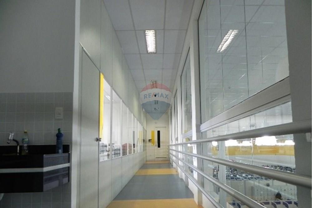 Industrial - Alugar - Juiz de Fora , Minas Gerais - 002.jpeg - Sala - 860301048-62